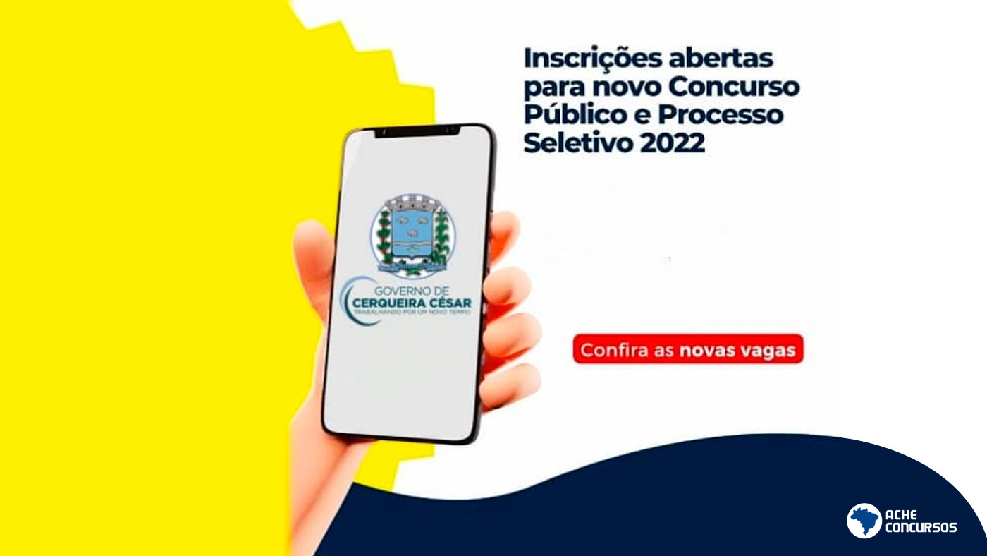 Créditos: Divulgação