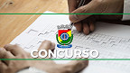 Concurso de Novo Hamburgo-RS 2022: Inscrição aberta para Professores