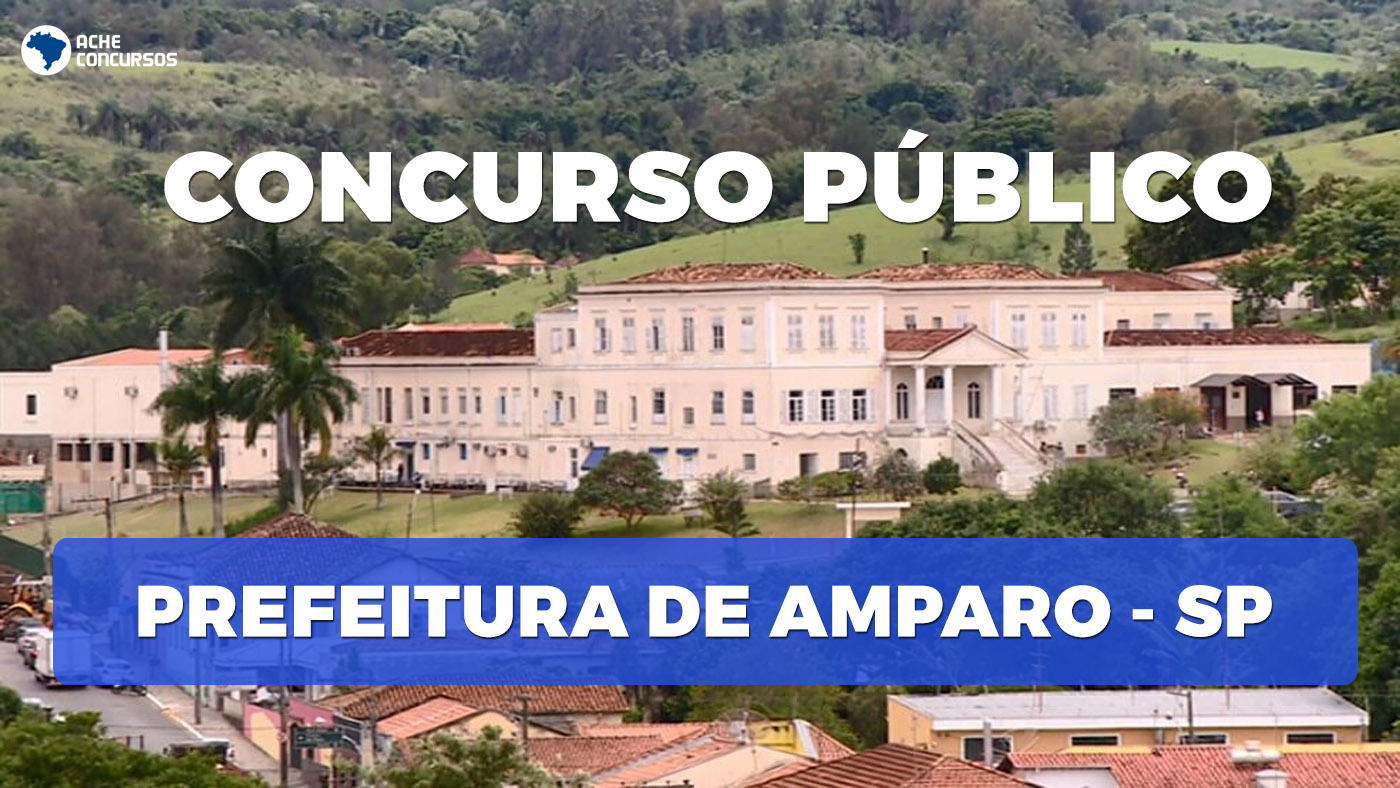 Créditos: Divulgação