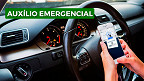 Motorista de app terá direito ao Auxílio Emergencial? Saiba se você pode receber