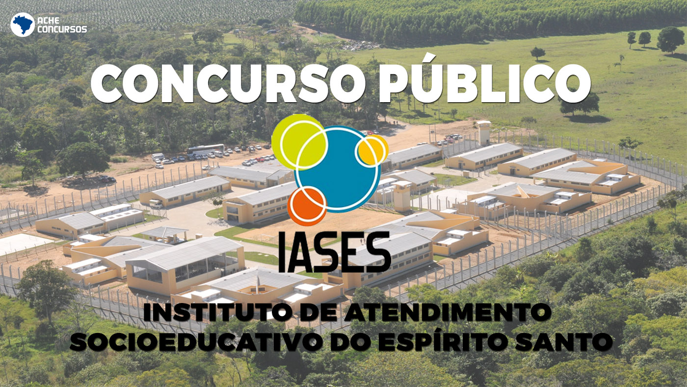 Créditos: Divulgação