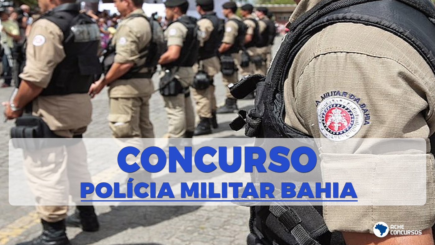 Créditos: Divulgação