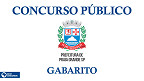 Concurso da Guarda de Praia Grande-SP 2022: Gabarito da prova saiu nesta segunda, 22 Concurso da Guarda de Praia Grande-SP 2022: Gabarito da prova saiu nesta segunda, 22