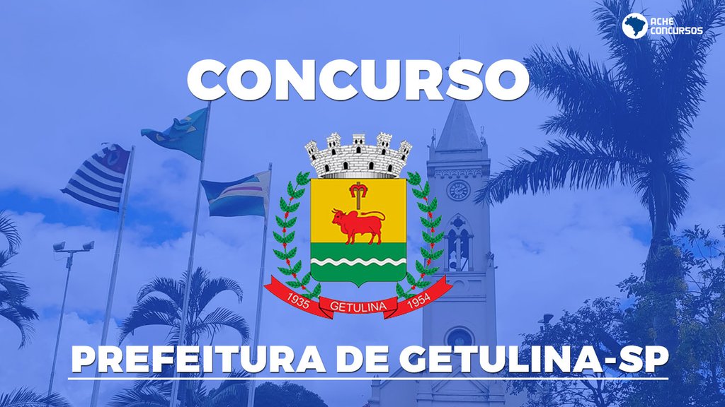 Créditos: Divulgação