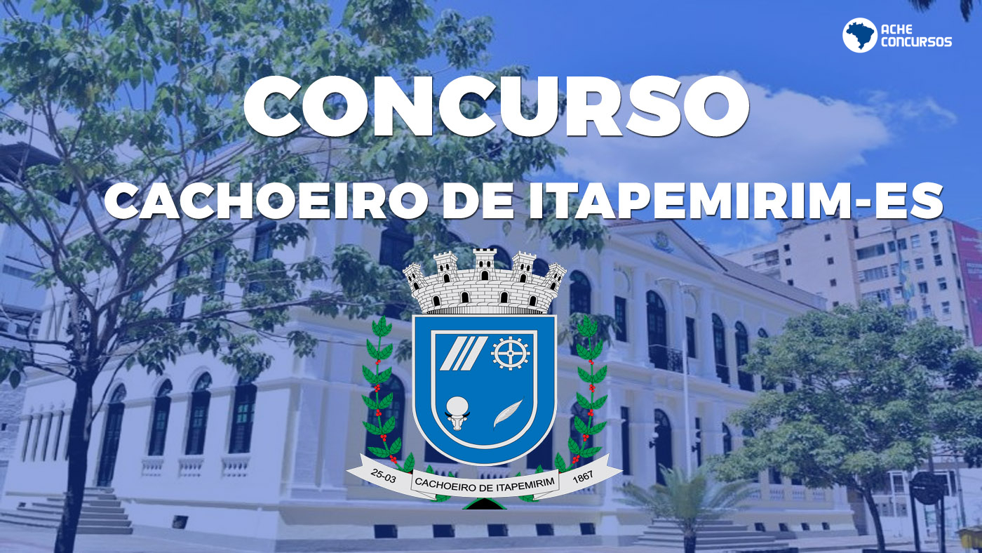 Créditos: Divulgação