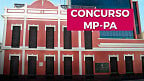 Concurso MPPA: Edital abre 65 vagas de R$ 30,4 mil