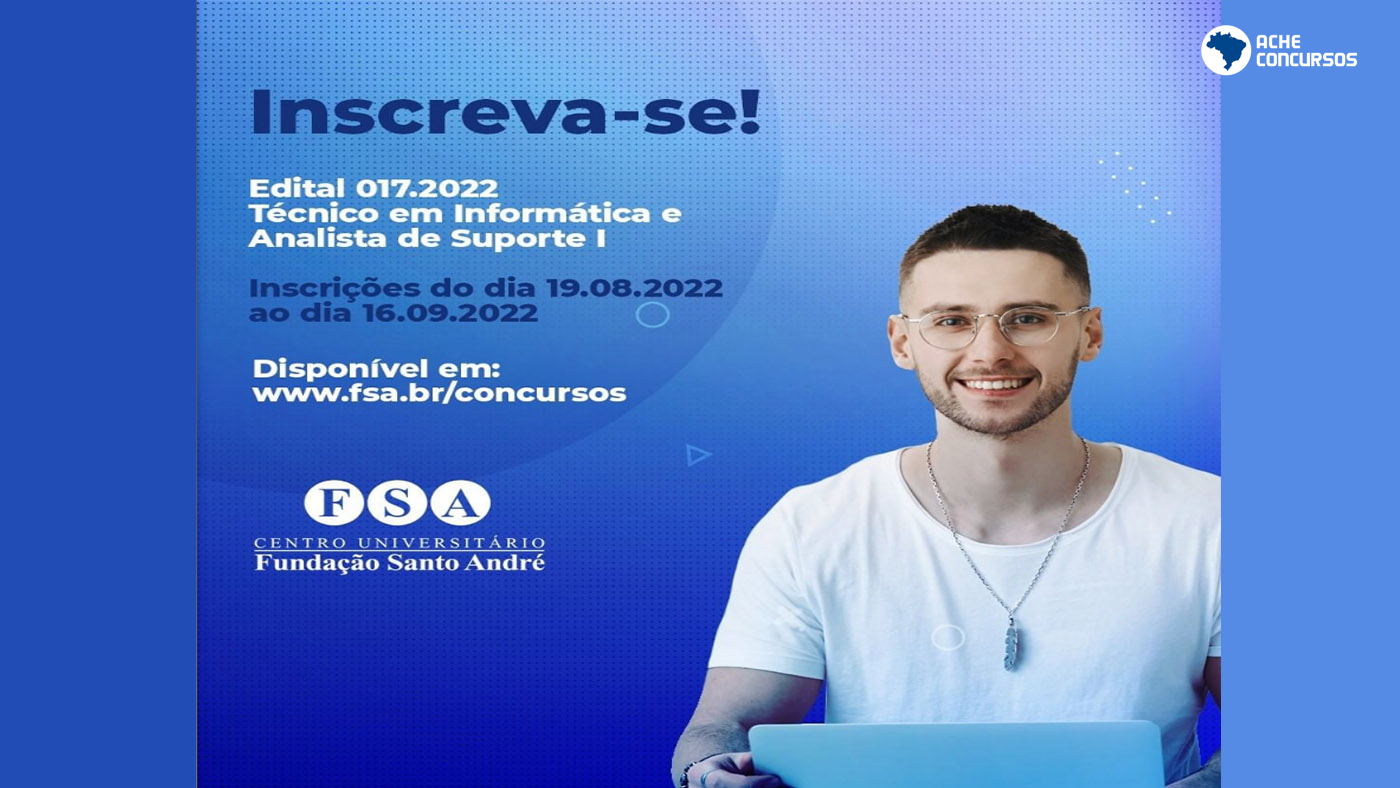 Créditos: Divulgação