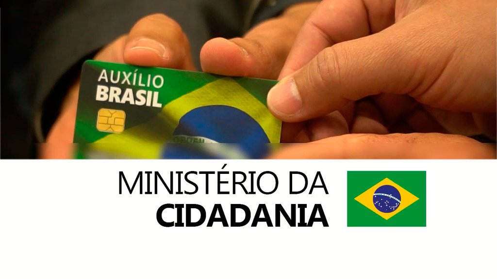Créditos: Reprodução