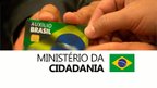 Auxílio Brasil: é possível antecipar valores dos próximos meses? Auxílio Brasil: é possível antecipar valores dos próximos meses?