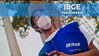 IBGE abre novo concurso com mais 6.765 vagas em agosto para Recenseadores