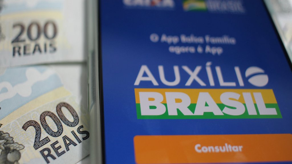 Foto: M3Mídia