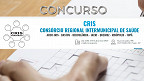 Concurso CRIS-SP 2022: Consórcio Regional de Saúde abre vagas de até R$ 14.238