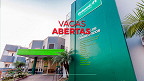 Processo Seletivo da Unimed de Vale dos Sinos-RS abre 28 vagas