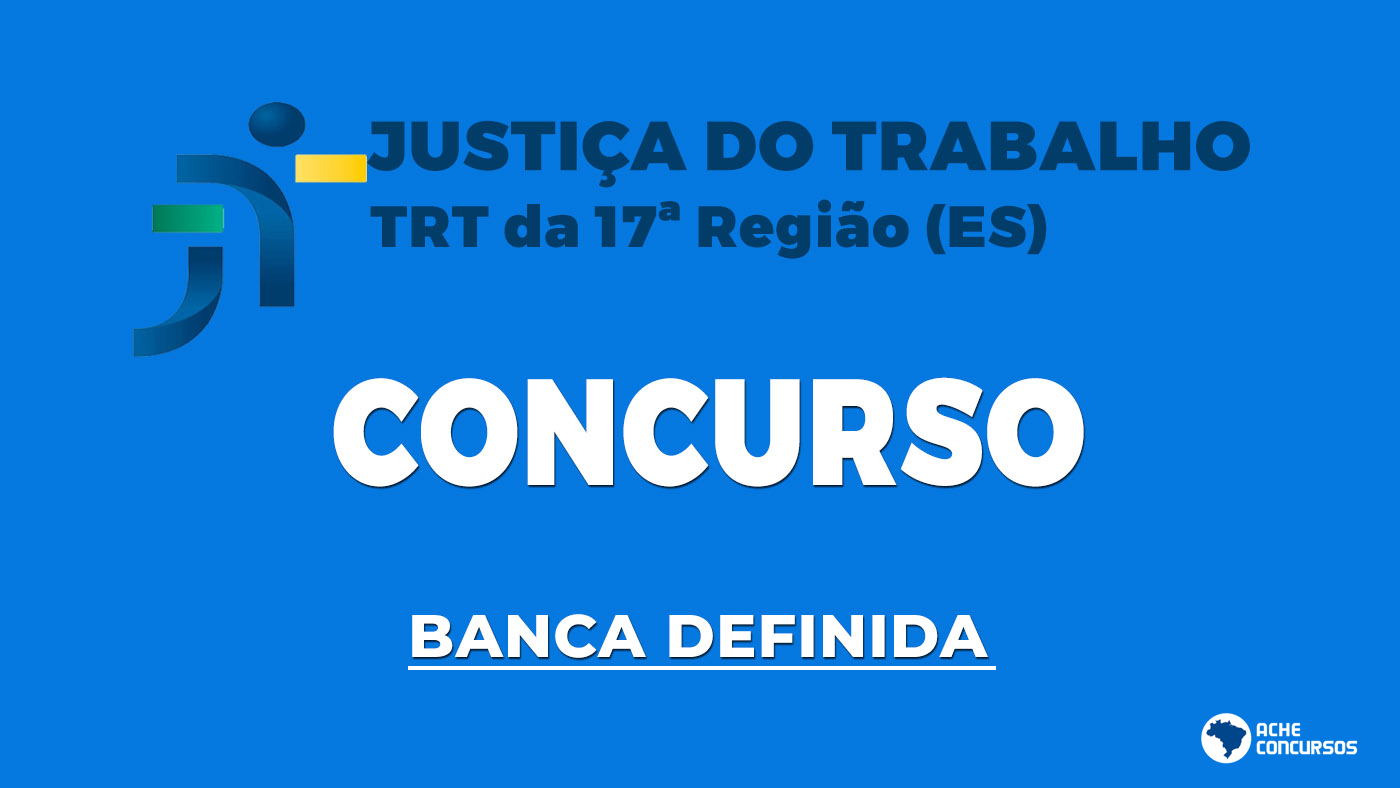 Créditos: Divulgação