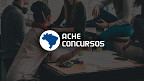 Concurso Prefeitura de Vargeão-SC 2022