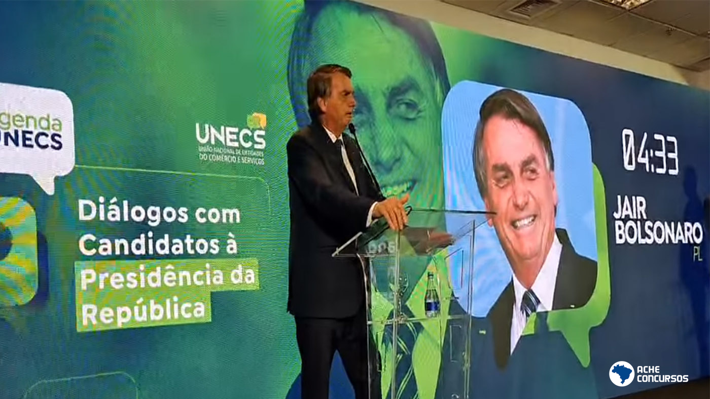 Créditos: Divulgação