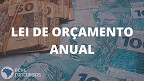 Governo encaminha hoje projeto de orçamento com valor do Auxílio Brasil em 2023