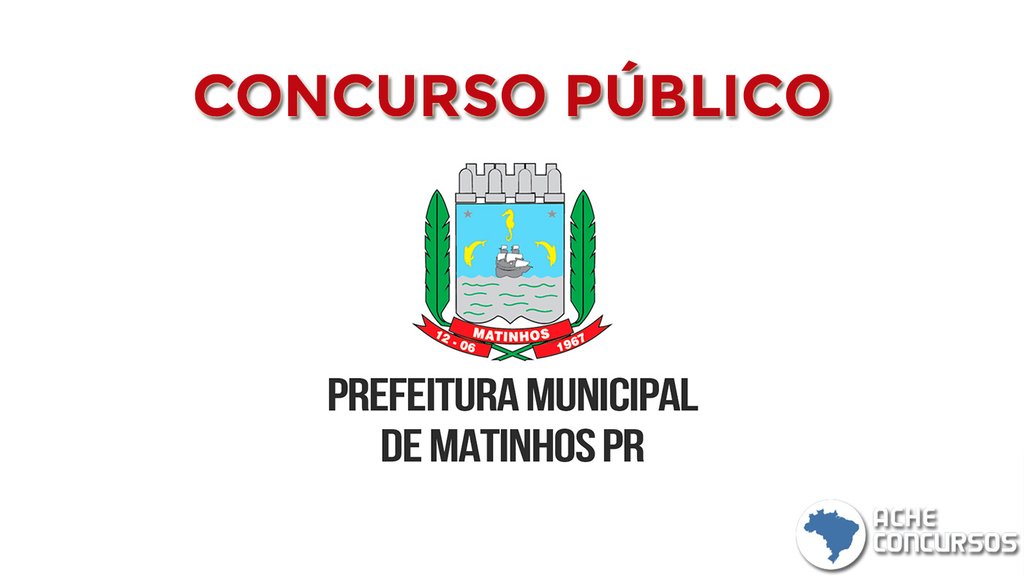 Imagem: Ache Concursos