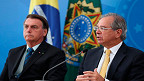 Governo terá R$ 14,2 bilhões para reajuste salarial de servidores em 2023