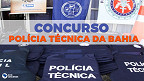 Concurso CRESS RJ 2022 divulga edital com 125 vagas