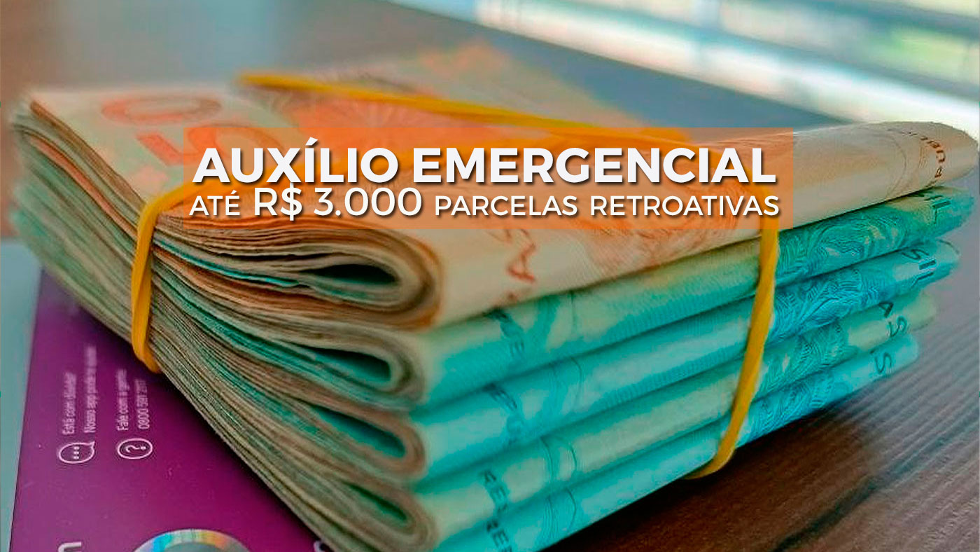 Foto: Divulgação M3Midia