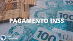 INSS paga 3 grupos de aposentados na terça de 6 de setembro; veja quem recebe