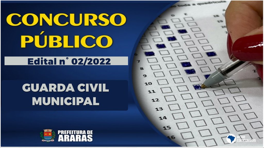 Créditos: Divulgação