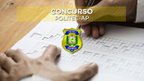 Concurso Politec-AP 2022: Sai edital com 430 vagas Concurso Politec-AP 2022: Sai edital com 430 vagas