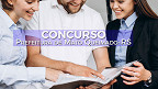 Concurso Prefeitura de Mato Queimado-RS 2022: Sai edital