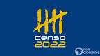 Censo 2022: veja as perguntas dos questionários do IBGE