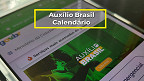 Auxílio Brasil em setembro: veja o valor do benefício e calendário de pagamento