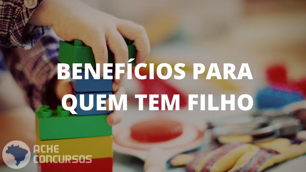 Créditos: Reprodução/Canva