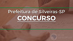 Concurso Prefeitura de Silveiras-SP 2022: Saiu edital com 120 vagas