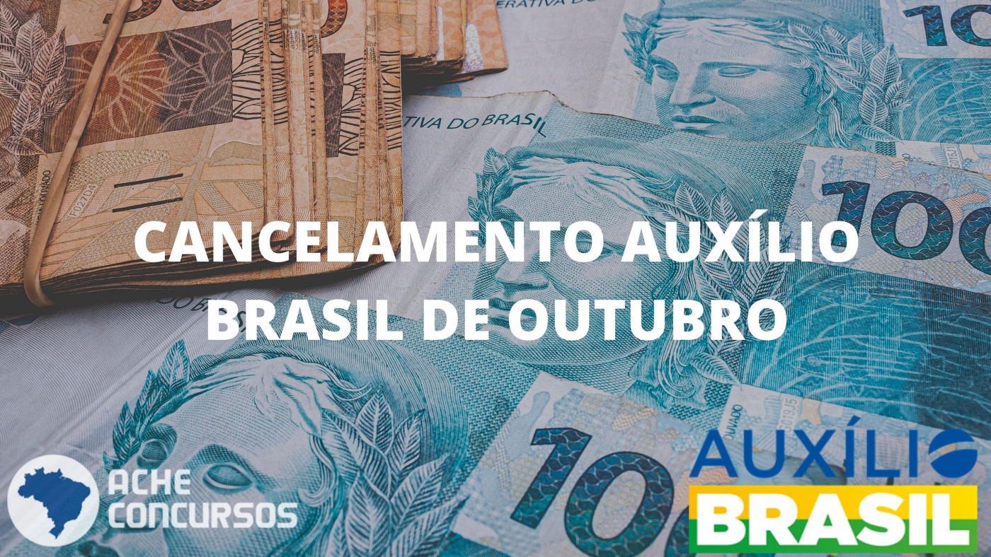 Créditos: Reprodução/Canva