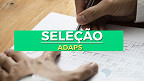 ADAPS abre seleção com 312 vagas para Programa Médicos pelo Brasil
