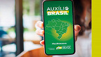 Auxílio Brasil em setembro: veja tabela completa dos dias de pagamento