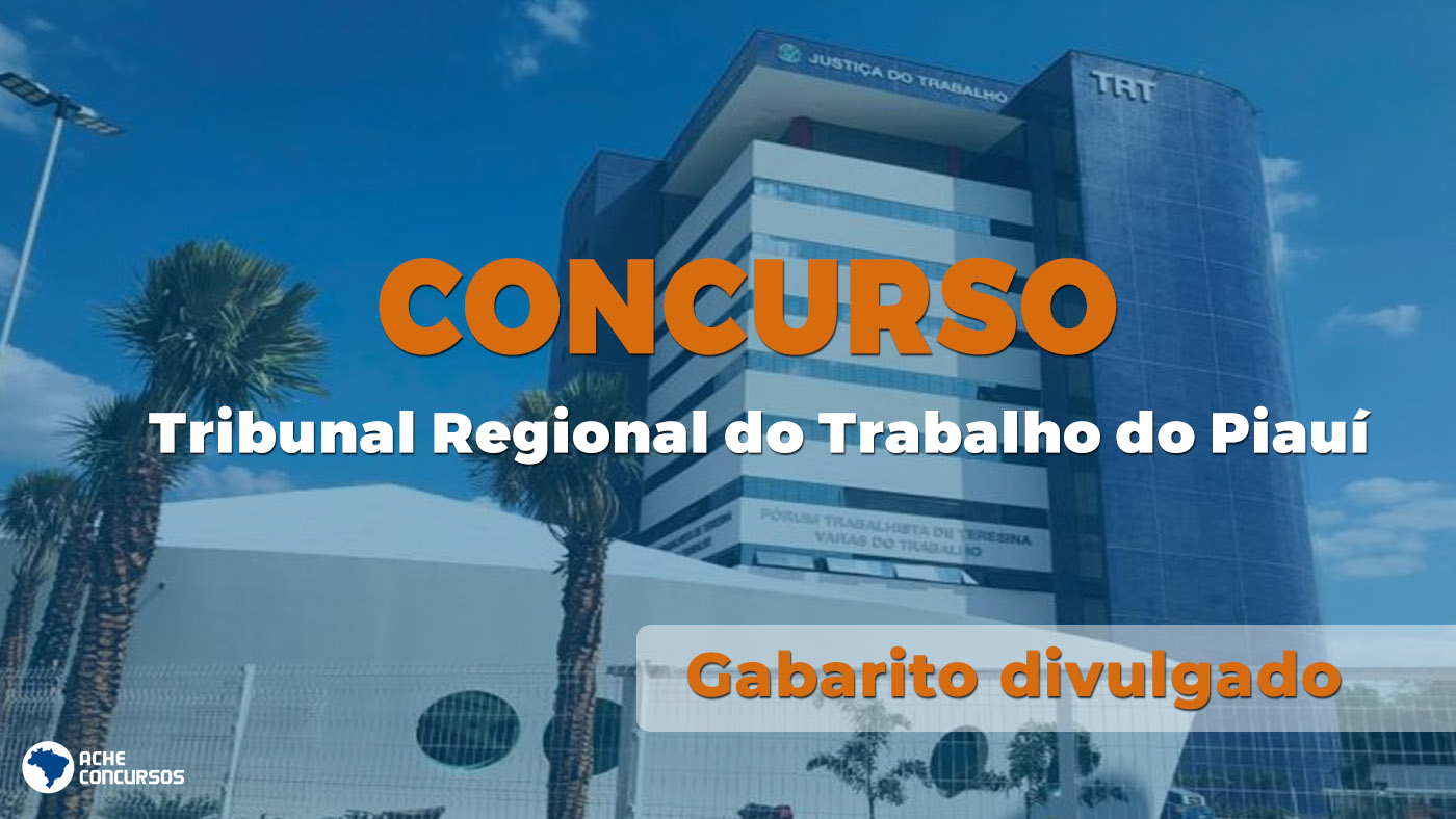 Créditos: Divulgação