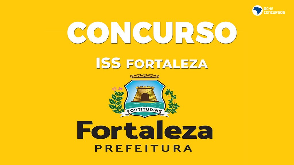 Créditos: Divulgação