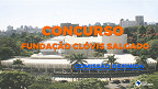 Concurso FCS-MG 2022: Fundação Clóvis Salgado forma comissão