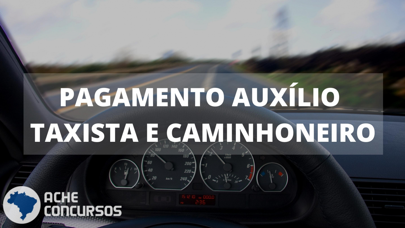 Créditos: Reprodução/Canva