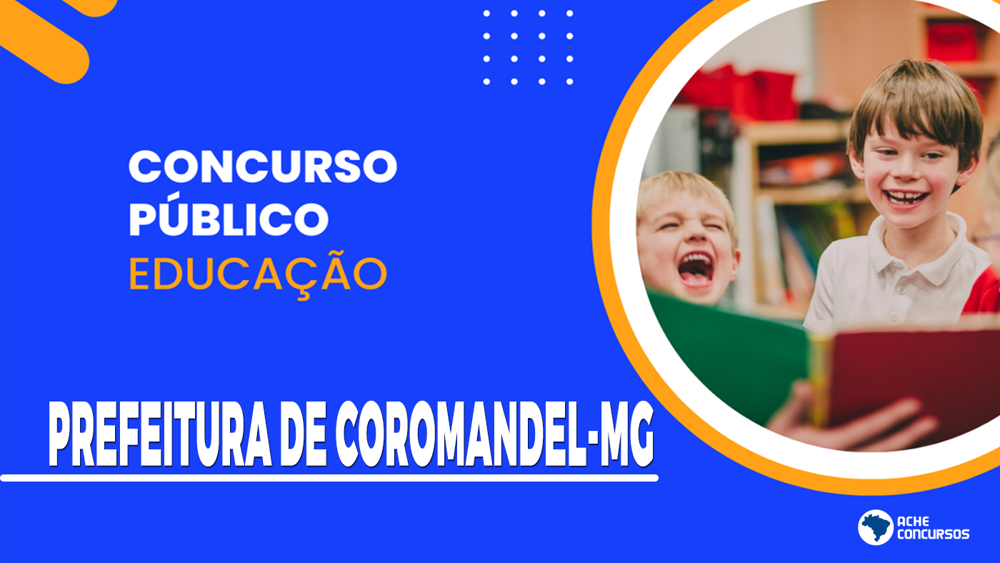 Créditos: Divulgação