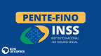 Novo Pente-fino do INSS já começou e pode cortar benefícios