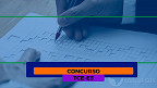 Concurso TCE-ES 2022: Inscrição para Auditor encerra hoje (12) às 16h