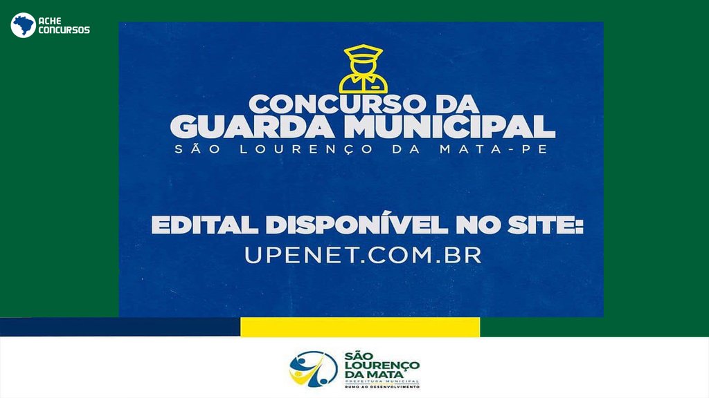 Créditos: Divulgação