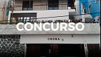 Concurso CRO-BA 2022: Edital e Inscrição