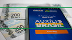Auxílio Brasil terá BNUS de R$ 200 em OUTUBRO? Entenda