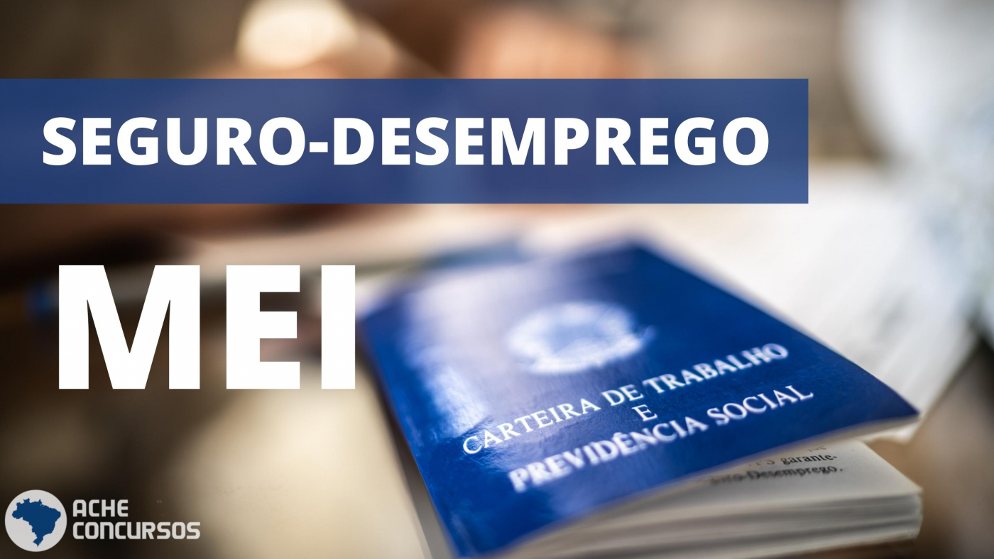 Créditos: Reprodução/Canva