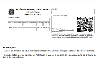 Imagem: Reprodução Imagem: Reprodução