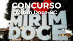 Concurso aberto na Prefeitura de Mirim Doce-SC 2022; veja o edital