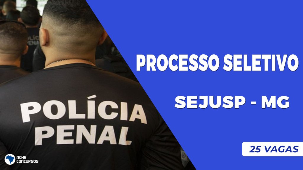 Créditos: Divulgação